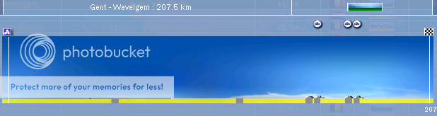 i202.photobucket.com/albums/aa82/SportingNonsense/2008routegw.png