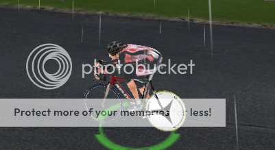 i202.photobucket.com/albums/aa82/SportingNonsense/DFL%20Story/driedaagse8.png