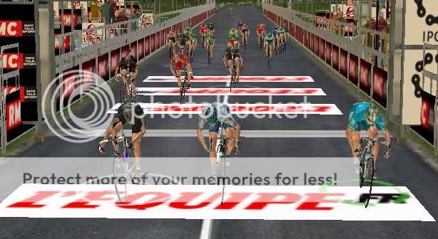 i202.photobucket.com/albums/aa82/SportingNonsense/DFL%20Story/giro100.png