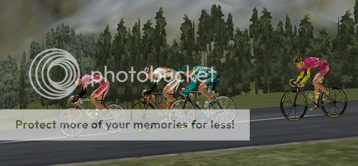 i202.photobucket.com/albums/aa82/SportingNonsense/DFL%20Story/giro105.png