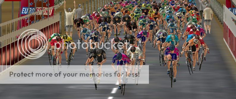 i202.photobucket.com/albums/aa82/SportingNonsense/DFL%20Story/giro11.png