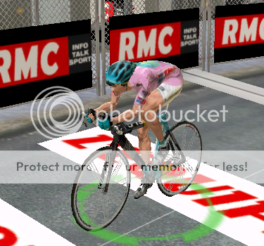 i202.photobucket.com/albums/aa82/SportingNonsense/DFL%20Story/giro117.png