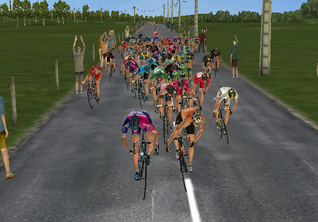 i202.photobucket.com/albums/aa82/SportingNonsense/DFL%20Story/giro118.png