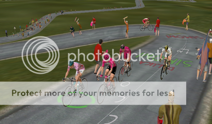 i202.photobucket.com/albums/aa82/SportingNonsense/DFL%20Story/giro124.png