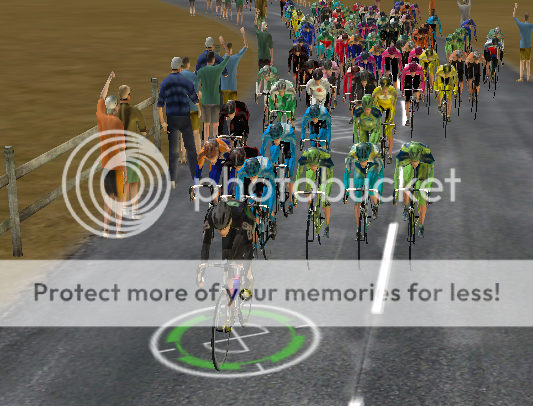 i202.photobucket.com/albums/aa82/SportingNonsense/DFL%20Story/giro14.png