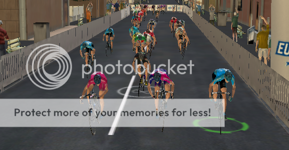 i202.photobucket.com/albums/aa82/SportingNonsense/DFL%20Story/giro33.png