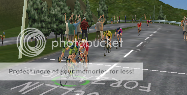 i202.photobucket.com/albums/aa82/SportingNonsense/DFL%20Story/giro52.png