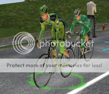 i202.photobucket.com/albums/aa82/SportingNonsense/DFL%20Story/giro83.png