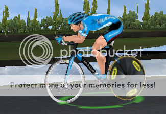 i202.photobucket.com/albums/aa82/SportingNonsense/DFL%20Story/herbierslancaster.png