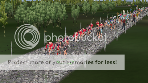 i202.photobucket.com/albums/aa82/SportingNonsense/DFL%20Story/lesamyn2.png