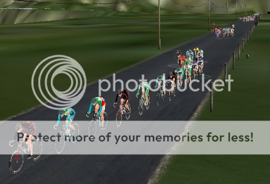 i202.photobucket.com/albums/aa82/SportingNonsense/DFL%20Story/parisnice18.png