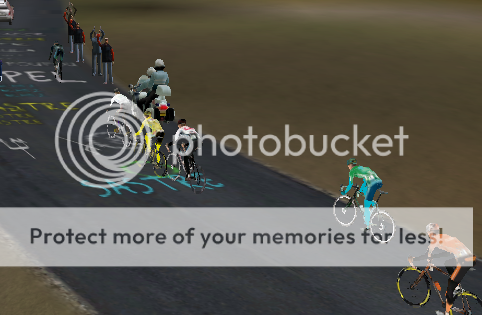 i202.photobucket.com/albums/aa82/SportingNonsense/DFL%20Story/parisnice28.png