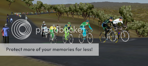 i202.photobucket.com/albums/aa82/SportingNonsense/DFL%20Story/parisnice31.png