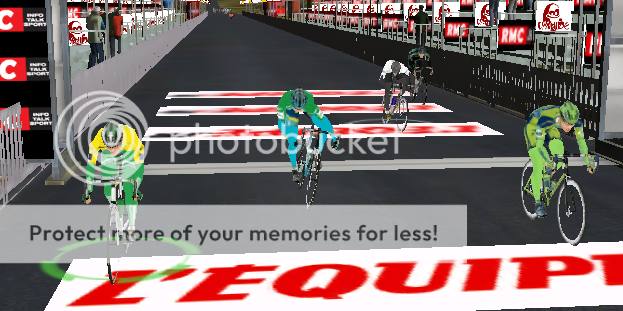 i202.photobucket.com/albums/aa82/SportingNonsense/DFL%20Story/parisnice36.png