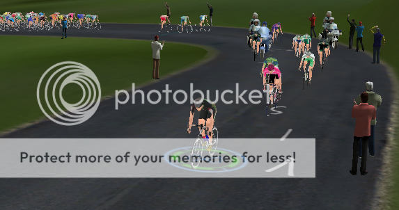 i202.photobucket.com/albums/aa82/SportingNonsense/DFL%20Story/parisnice9.png