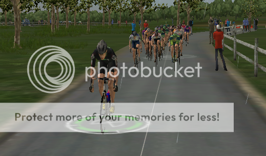 i202.photobucket.com/albums/aa82/SportingNonsense/DFL%20Story/parisroubaix10.png