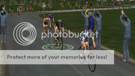 i202.photobucket.com/albums/aa82/SportingNonsense/DFL%20Story/parisroubaix11.png