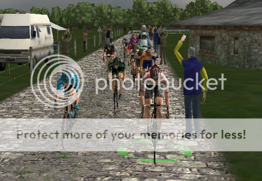 i202.photobucket.com/albums/aa82/SportingNonsense/DFL%20Story/parisroubaix13.png