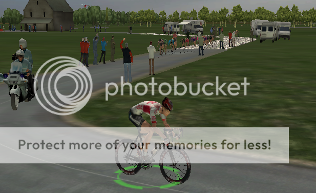 i202.photobucket.com/albums/aa82/SportingNonsense/DFL%20Story/parisroubaix14.png