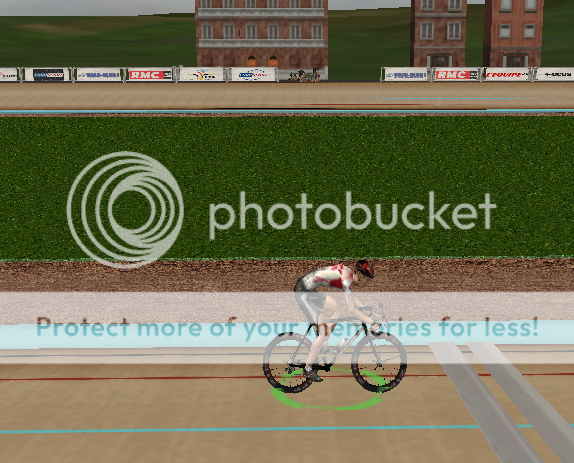 i202.photobucket.com/albums/aa82/SportingNonsense/DFL%20Story/parisroubaix17.png