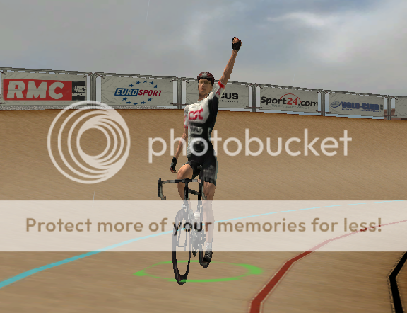 i202.photobucket.com/albums/aa82/SportingNonsense/DFL%20Story/parisroubaix20.png