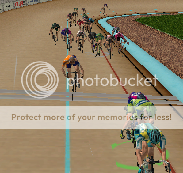 i202.photobucket.com/albums/aa82/SportingNonsense/DFL%20Story/parisroubaix22.png