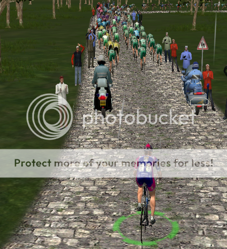 i202.photobucket.com/albums/aa82/SportingNonsense/DFL%20Story/parisroubaix6.png