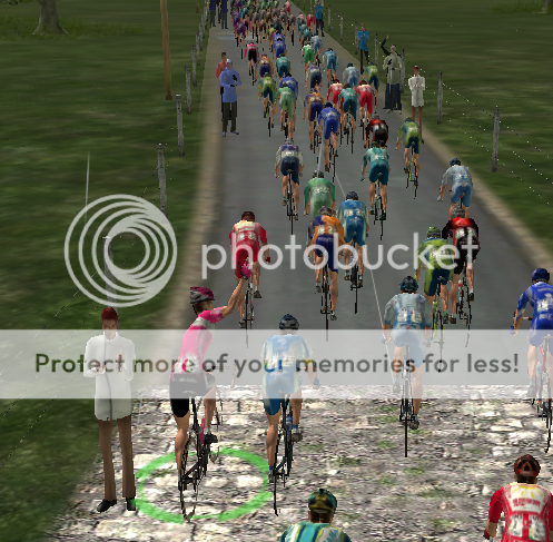 i202.photobucket.com/albums/aa82/SportingNonsense/DFL%20Story/parisroubaix8.png