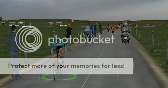 i202.photobucket.com/albums/aa82/SportingNonsense/DFL%20Story/parisroubaix9.png