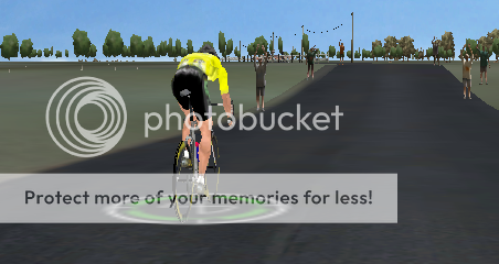 i202.photobucket.com/albums/aa82/SportingNonsense/DFL%20Story/suntour14.png