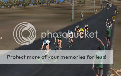 i202.photobucket.com/albums/aa82/SportingNonsense/DFL%20Story/suntour19.png