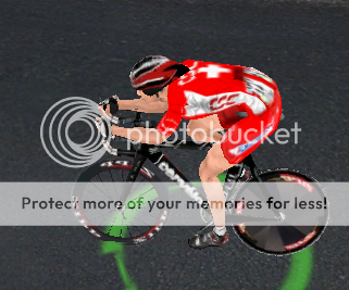 i202.photobucket.com/albums/aa82/SportingNonsense/DFL%20Story/tirreno31.png