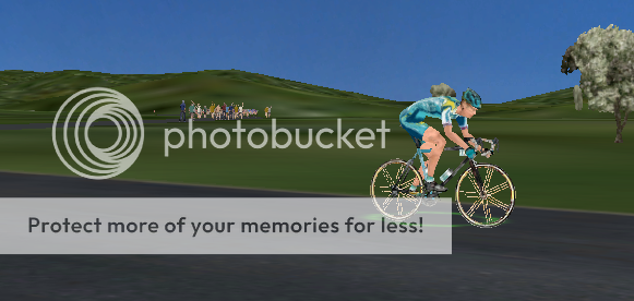 i202.photobucket.com/albums/aa82/SportingNonsense/DFL%20Story/tirreno7.png