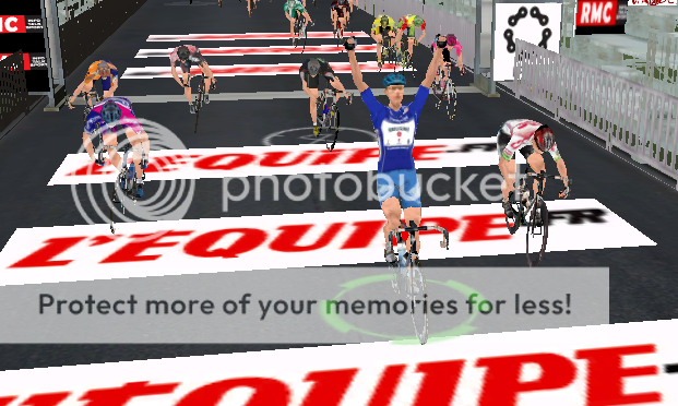 i202.photobucket.com/albums/aa82/SportingNonsense/DFL%20Story/tirreno9.png