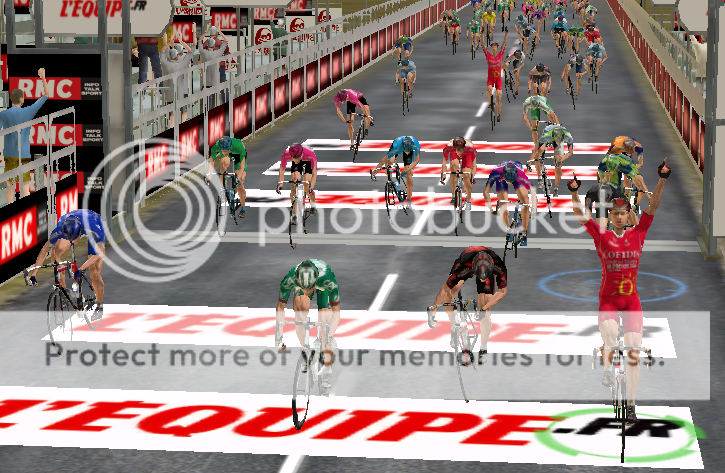 i202.photobucket.com/albums/aa82/SportingNonsense/DFL%20Story/tourdefrance11.png