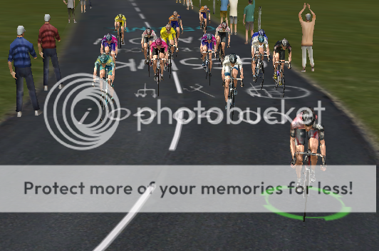 i202.photobucket.com/albums/aa82/SportingNonsense/DFL%20Story/tourdefrance16.png