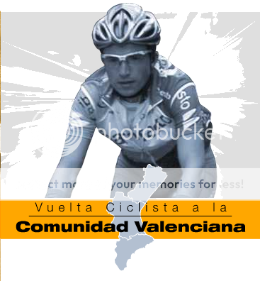 i202.photobucket.com/albums/aa82/SportingNonsense/DFL%20Story/valenciana0.png