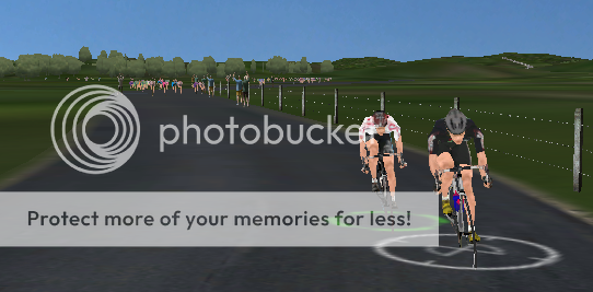 i202.photobucket.com/albums/aa82/SportingNonsense/DFL%20Story/wevelgem3.png