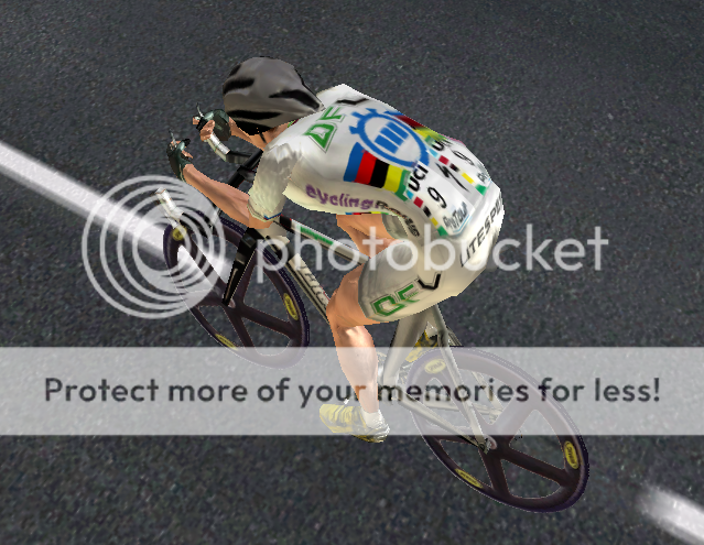 i202.photobucket.com/albums/aa82/SportingNonsense/DFL2/driedaagse2.png