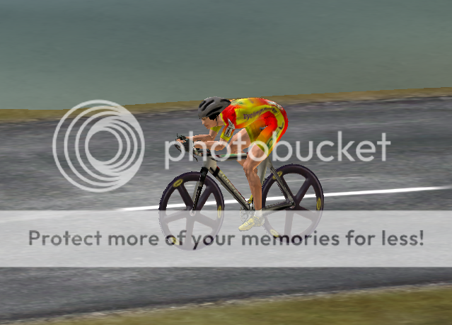 i202.photobucket.com/albums/aa82/SportingNonsense/DFL2/giroditalia1.png