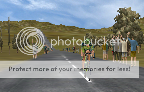 i202.photobucket.com/albums/aa82/SportingNonsense/DFL2/giroditalia13.png