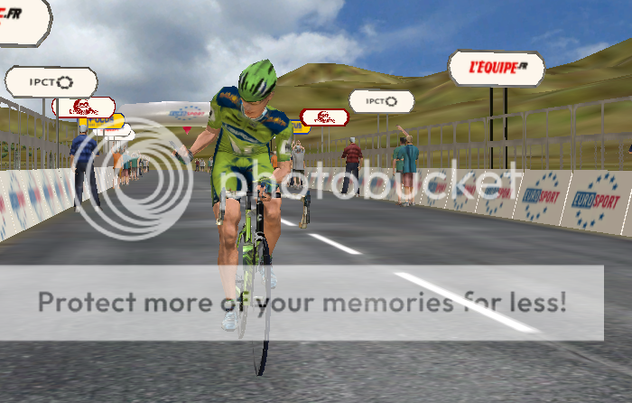 i202.photobucket.com/albums/aa82/SportingNonsense/DFL2/giroditalia14.png