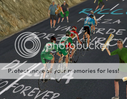 i202.photobucket.com/albums/aa82/SportingNonsense/DFL2/giroditalia17.png