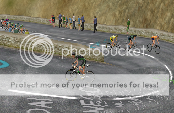 i202.photobucket.com/albums/aa82/SportingNonsense/DFL2/giroditalia18.png