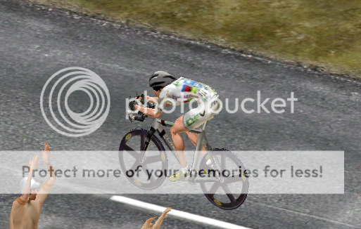 i202.photobucket.com/albums/aa82/SportingNonsense/DFL2/giroditalia2.png