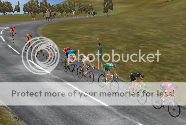 i202.photobucket.com/albums/aa82/SportingNonsense/DFL2/giroditalia20.png