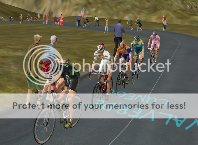 i202.photobucket.com/albums/aa82/SportingNonsense/DFL2/giroditalia26.png