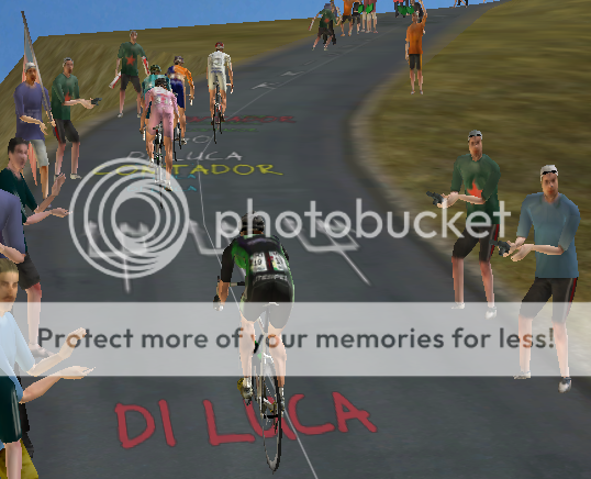 i202.photobucket.com/albums/aa82/SportingNonsense/DFL2/giroditalia27.png