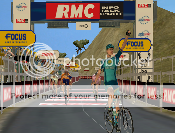 i202.photobucket.com/albums/aa82/SportingNonsense/DFL2/giroditalia28.png