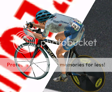 i202.photobucket.com/albums/aa82/SportingNonsense/DFL2/giroditalia3.png